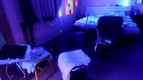 Snapshot of unlitimnaughty_ chatting on 24, 1, 2025 unlitimnaughty_ online show from 24, 1, 2025