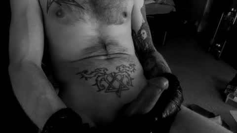 Snapshot of unlitimnaughty_ chatting on 24, 1, 2025 unlitimnaughty_ online show from 24, 1, 2025