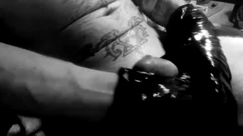 Snapshot of unlitimnaughty_ chatting on 26, 1, 2025 unlitimnaughty_ online show from 26, 1, 2025