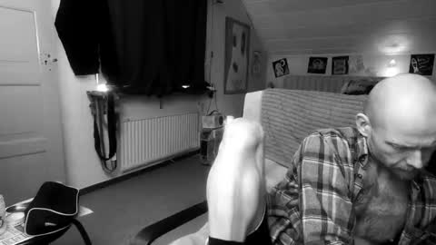 Snapshot of unlitimnaughty_ chatting on 19, 2, 2025 unlitimnaughty_ online show from 19, 2, 2025