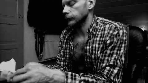 Snapshot of unlitimnaughty_ chatting on 22, 2, 2025 unlitimnaughty_ online show from 22, 2, 2025