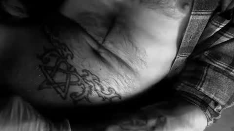 Snapshot of unlitimnaughty_ chatting on 11, 9, 2025 unlitimnaughty_ online show from 11, 9, 2025