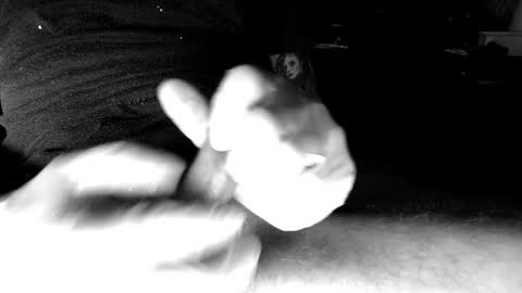 Snapshot of unlitimnaughty_ chatting on 25, 9, 2025 unlitimnaughty_ online show from 25, 9, 2025