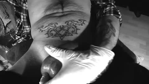 Snapshot of unlitimnaughty_ chatting on 4, 10, 2025 unlitimnaughty_ online show from 4, 10, 2025