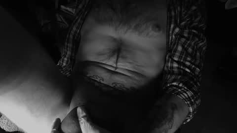 Snapshot of unlitimnaughty_ chatting on 20, 10, 2025 unlitimnaughty_ online show from 20, 10, 2025