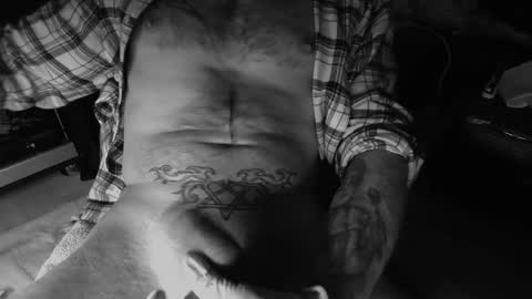 Snapshot of unlitimnaughty_ chatting on 24, 10, 2025 unlitimnaughty_ online show from 24, 10, 2025