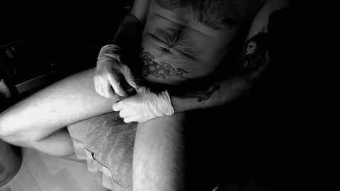 Snapshot of unlitimnaughty_ chatting on 3, 11, 2025 unlitimnaughty_ online show from 3, 11, 2025