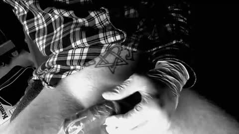 Snapshot of unlitimnaughty_ chatting on 4, 11, 2025 unlitimnaughty_ online show from 4, 11, 2025