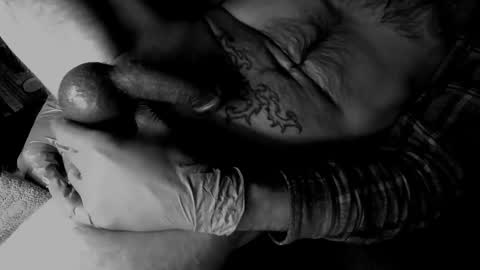 Snapshot of unlitimnaughty_ chatting on 19, 11, 2025 unlitimnaughty_ online show from 19, 11, 2025