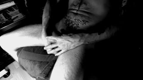 Snapshot of unlitimnaughty_ chatting on 20, 12, 2025 unlitimnaughty_ online show from 20, 12, 2025