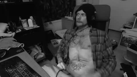 Snapshot of unlitimnaughty_ chatting on 10, 2, 2026 unlitimnaughty_ online show from 10, 2, 2026