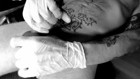 Snapshot of unlitimnaughty_ chatting on 11, 2, 2026 unlitimnaughty_ online show from 11, 2, 2026