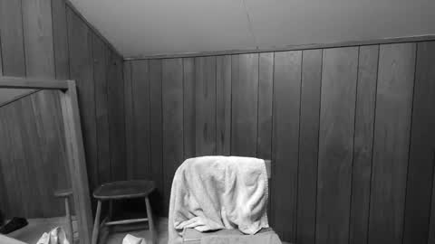 Snapshot of unlitimnaughty_ chatting on 15, 2, 2026 unlitimnaughty_ online show from 15, 2, 2026