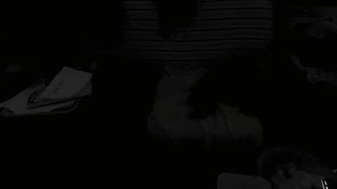 Snapshot of unlitimnaughty_ chatting on 17, 2, 2026 unlitimnaughty_ online show from 17, 2, 2026