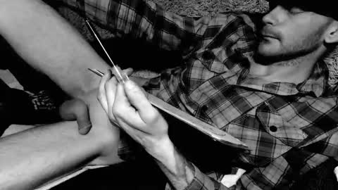 Snapshot of unlitimnaughty_ chatting on 22, 2, 2026 unlitimnaughty_ online show from 22, 2, 2026