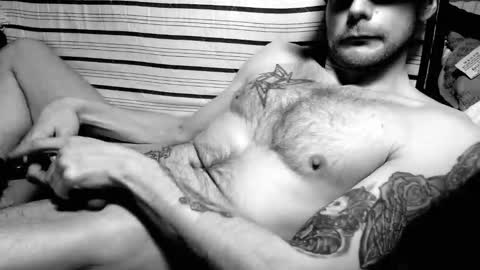 Snapshot of unlitimnaughty_ chatting on 28, 2, 2026 unlitimnaughty_ online show from 28, 2, 2026