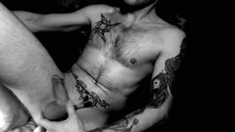 Snapshot of unlitimnaughty_ chatting on 7, 4, 2026 unlitimnaughty_ online show from 7, 4, 2026