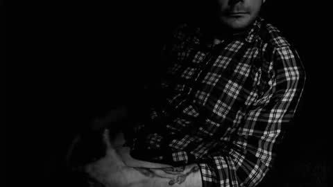 Snapshot of unlitimnaughty_ chatting on 10, 4, 2026 unlitimnaughty_ online show from 10, 4, 2026