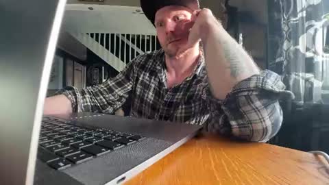 Snapshot of unlitimnaughty_ chatting on 14, 6, 2026 unlitimnaughty_ online show from 14, 6, 2026