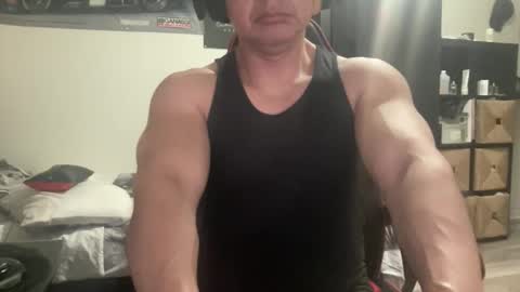 unlobitooenwallstreet online show from 6, 4, 2026