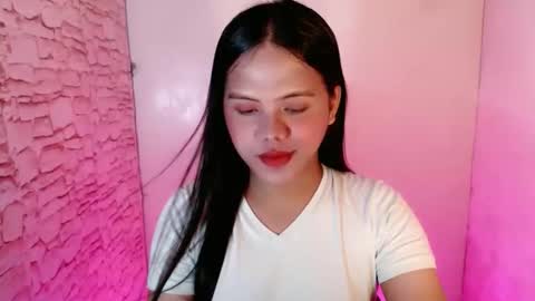 Snapshot of unlovely_arcii chatting on 17, 11, 2025 arcii online show from 17, 11, 2025