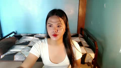 Snapshot of unlovely_arcii chatting on 29, 5, 2026 arcii online show from 29, 5, 2026