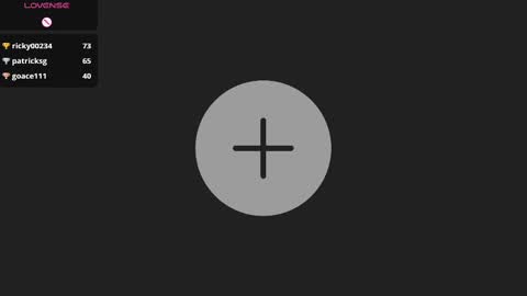 UnnaBella online show from 9, 2, 2025