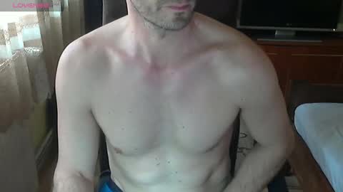 unnamedcock online show from 21, 4, 2026