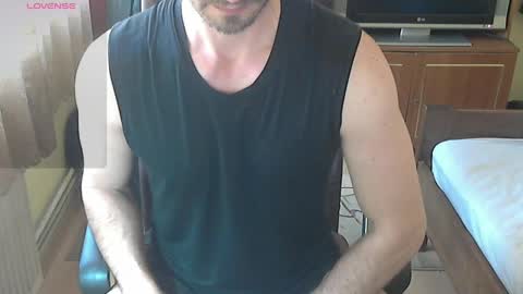 unnamedcock online show from 28, 4, 2026