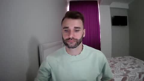 SlavaVibes online show from 12, 9, 2025