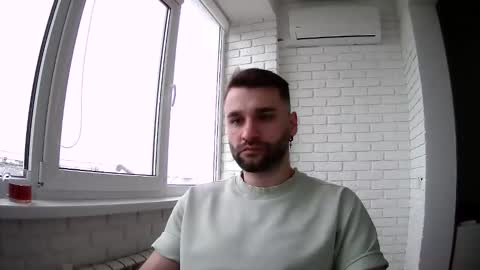 SlavaVibes online show from 1, 4, 2026