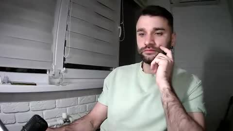 SlavaVibes online show from 3, 4, 2026