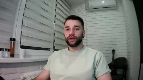 SlavaVibes online show from 6, 4, 2026