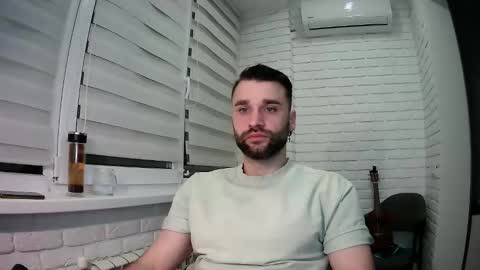 SlavaVibes online show from 7, 4, 2026