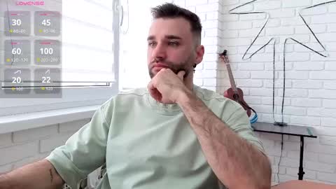 SlavaVibes online show from 2, 6, 2026