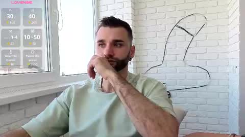 SlavaVibes online show from 25, 6, 2026