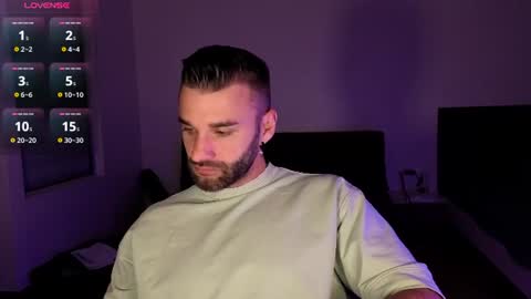 SlavaVibes online show from 14, 7, 2026