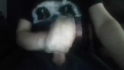 Snapshot of unnown_n chatting on 3, 2, 2026 unnown_n online show from 3, 2, 2026