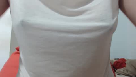 unny online show from 2, 3, 2025