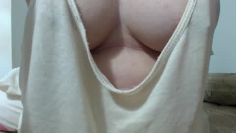 unny online show from 3, 2, 2026