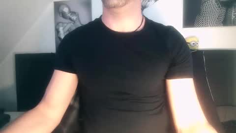 unpistoletka online show from 24, 4, 2026