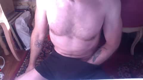 unrest666 online show from 3, 2, 2025