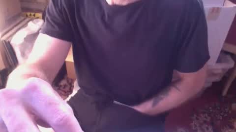 unrest666 online show from 13, 1, 2026