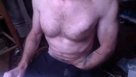 unrest666 online show from 19, 2, 2026