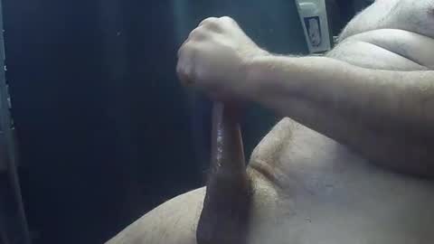 unsungyethung online show from 9, 12, 2024