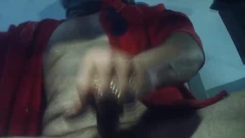 unsungyethung online show from 4, 3, 2025