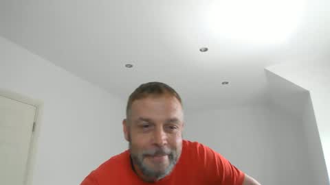 WelshWolf online show from 16, 5, 2026