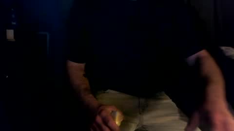 untouchableace84 online show from 1, 12, 2025