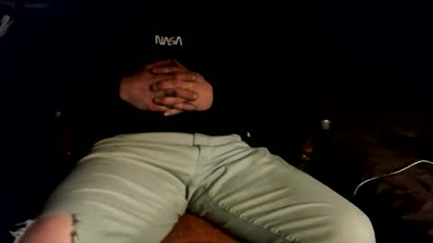 untouchableace84 online show from 18, 12, 2025