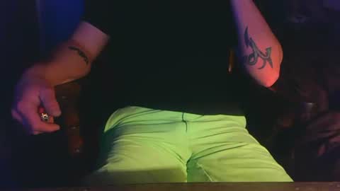 untouchableace84 online show from 12, 2, 2026